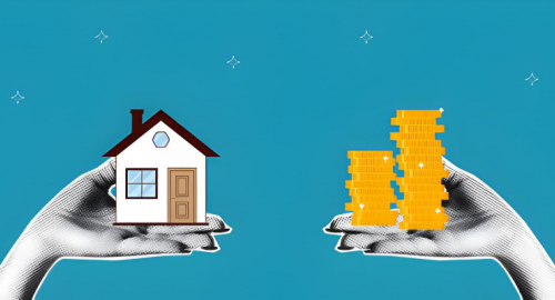 La trasformazione del mercato immobiliare: generare profitti e rendite con la riqualificazione energetica